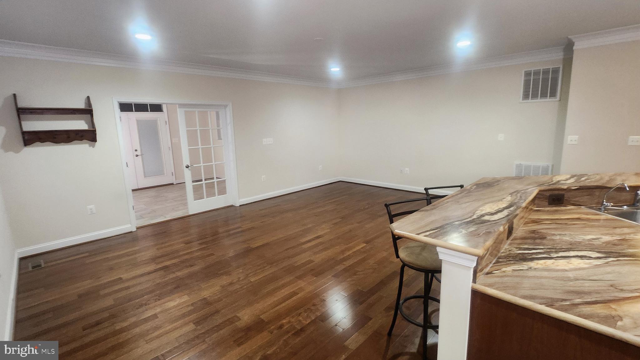 WILLOW RIDGE - Residential