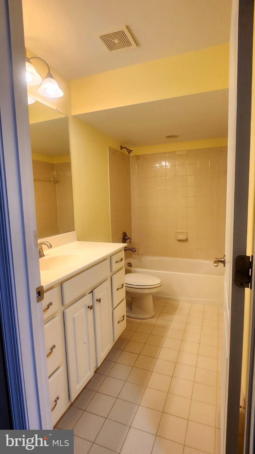 WILLOW RIDGE - Residential