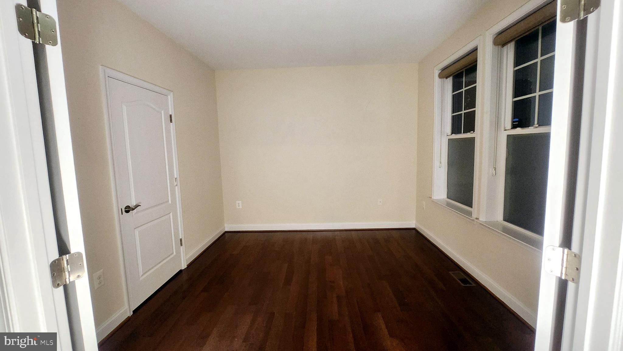 WILLOW RIDGE - Residential