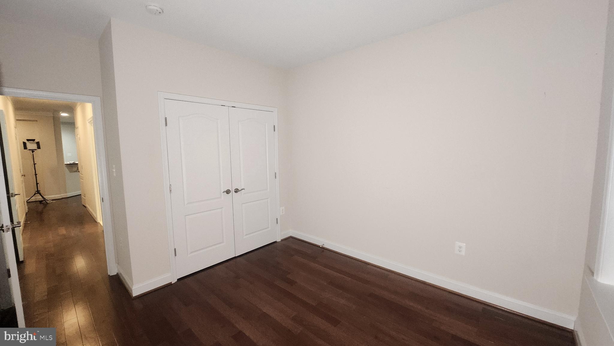 WILLOW RIDGE - Residential