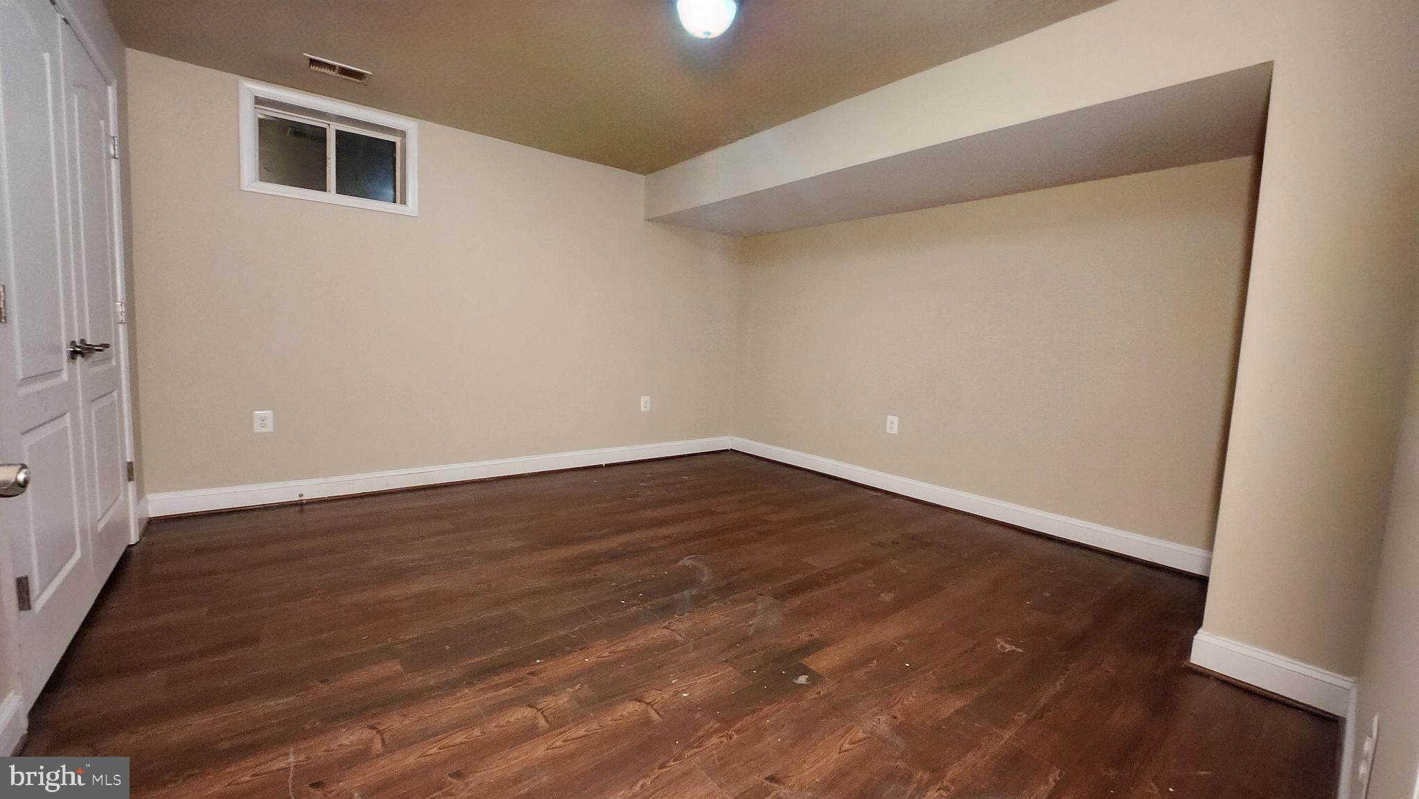 WILLOW RIDGE - Residential