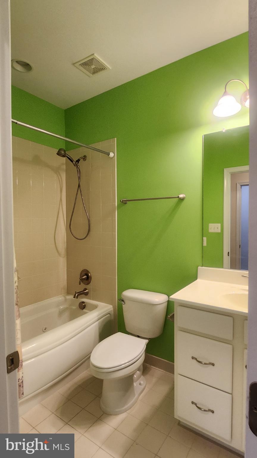 WILLOW RIDGE - Residential