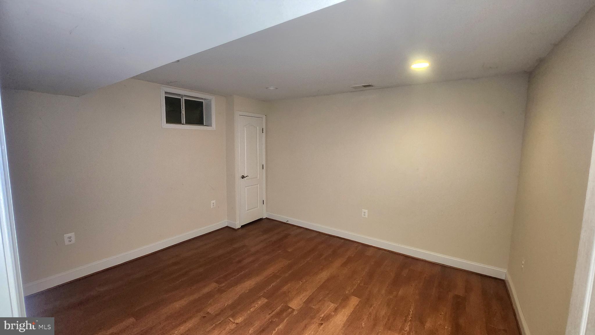 WILLOW RIDGE - Residential