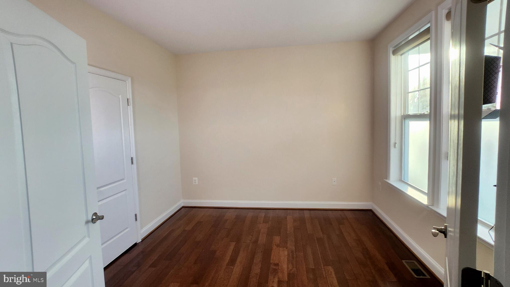 WILLOW RIDGE - Residential