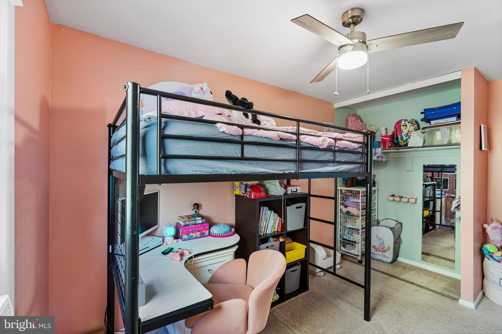 MANCHESTER VILLAGE - Residential