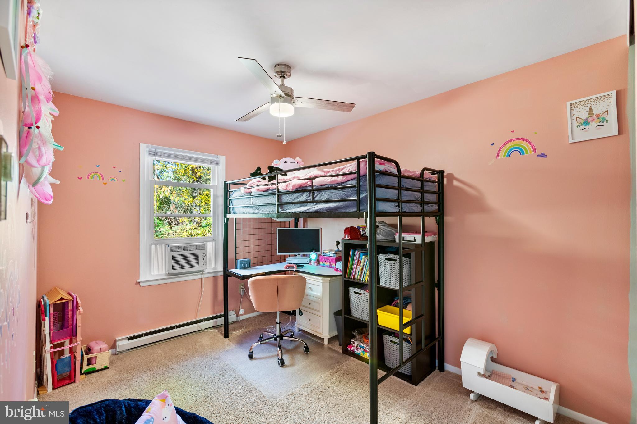 MANCHESTER VILLAGE - Residential