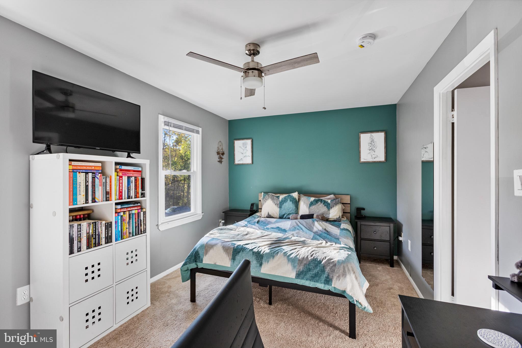 MANCHESTER VILLAGE - Residential