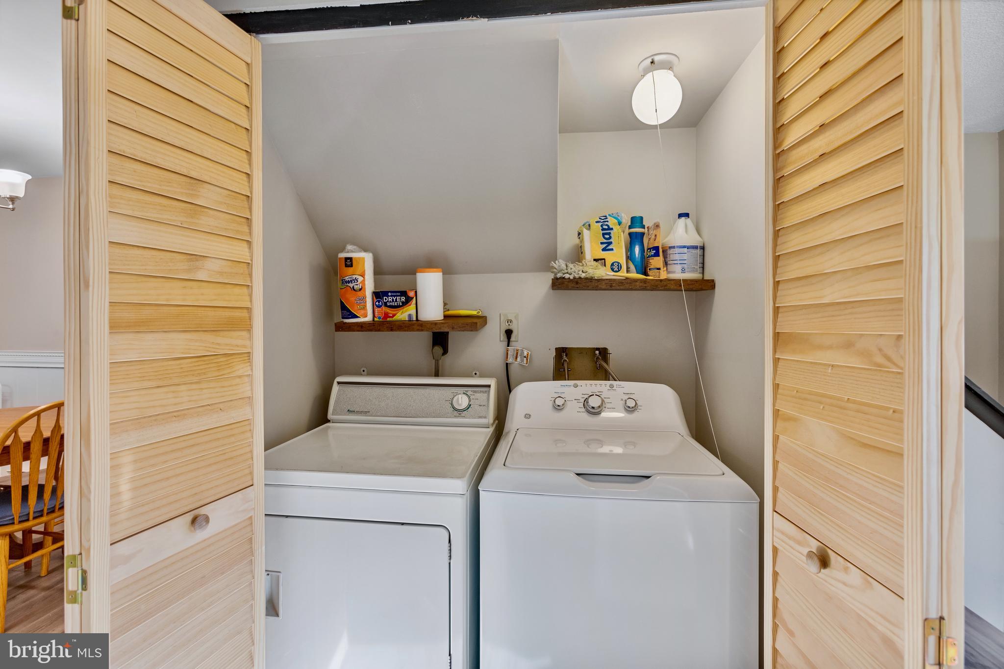 MANCHESTER VILLAGE - Residential