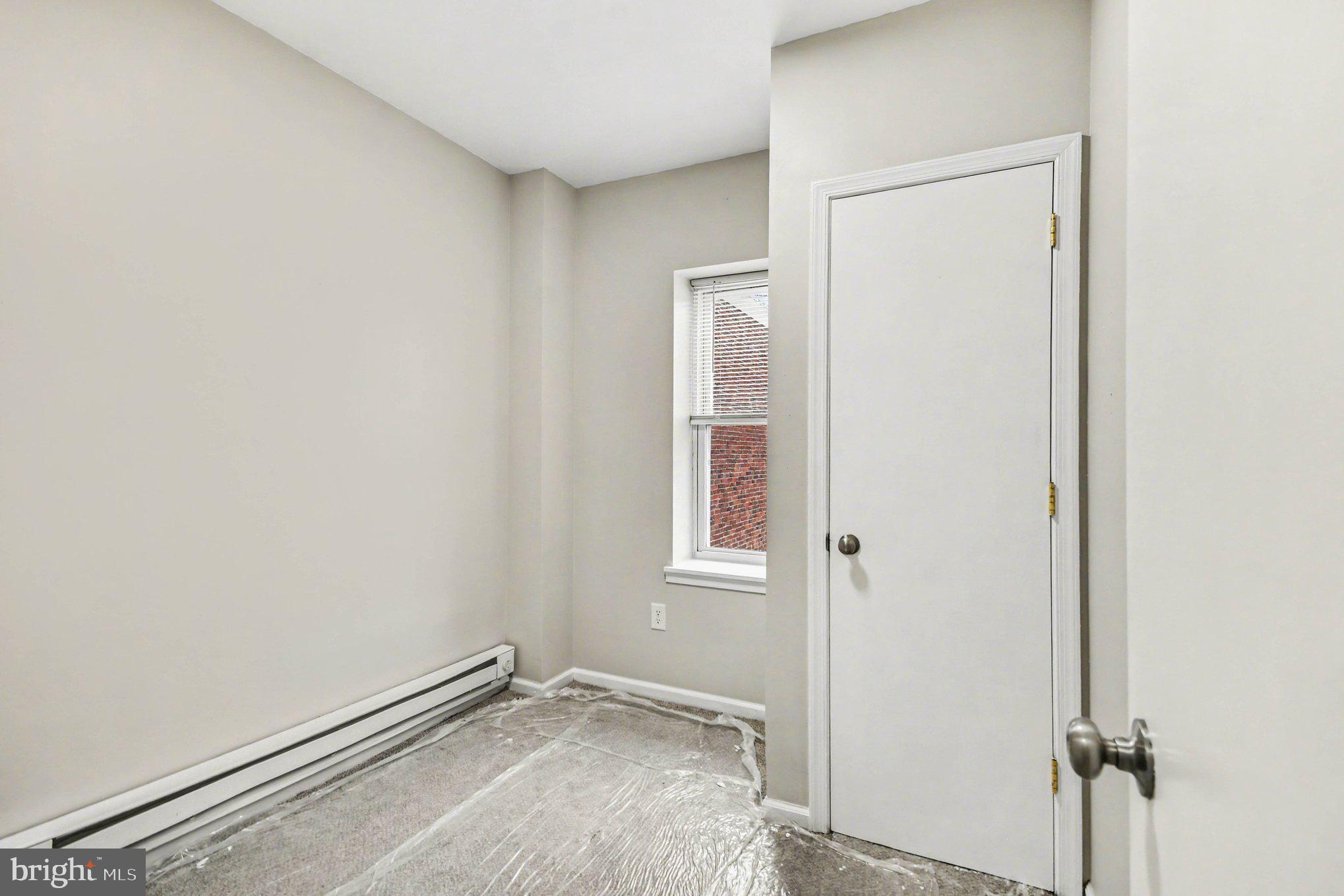 POTTSTOWN - Residential