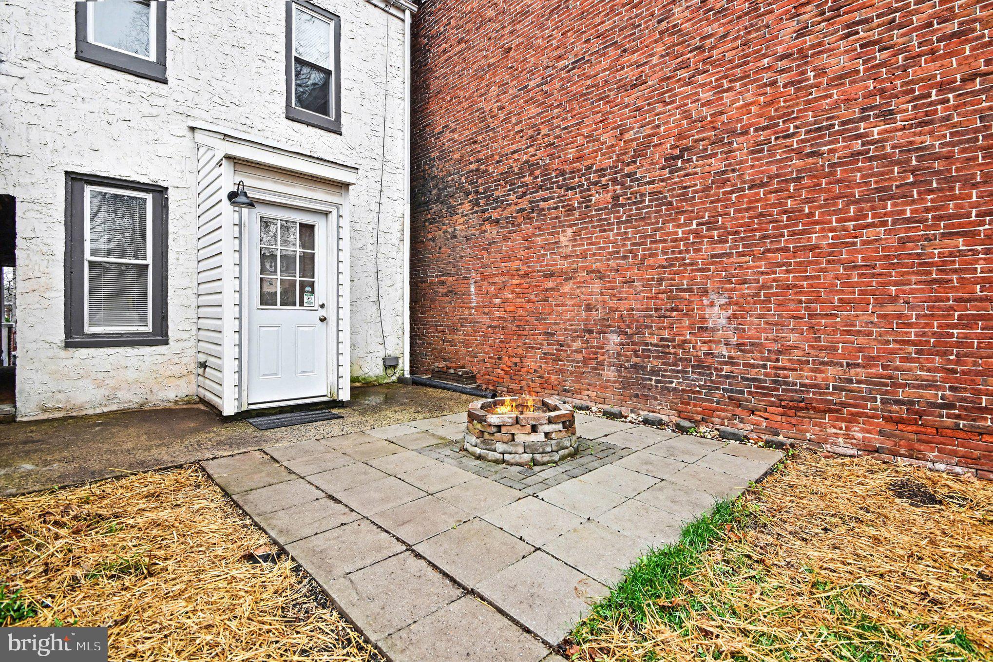 POTTSTOWN - Residential