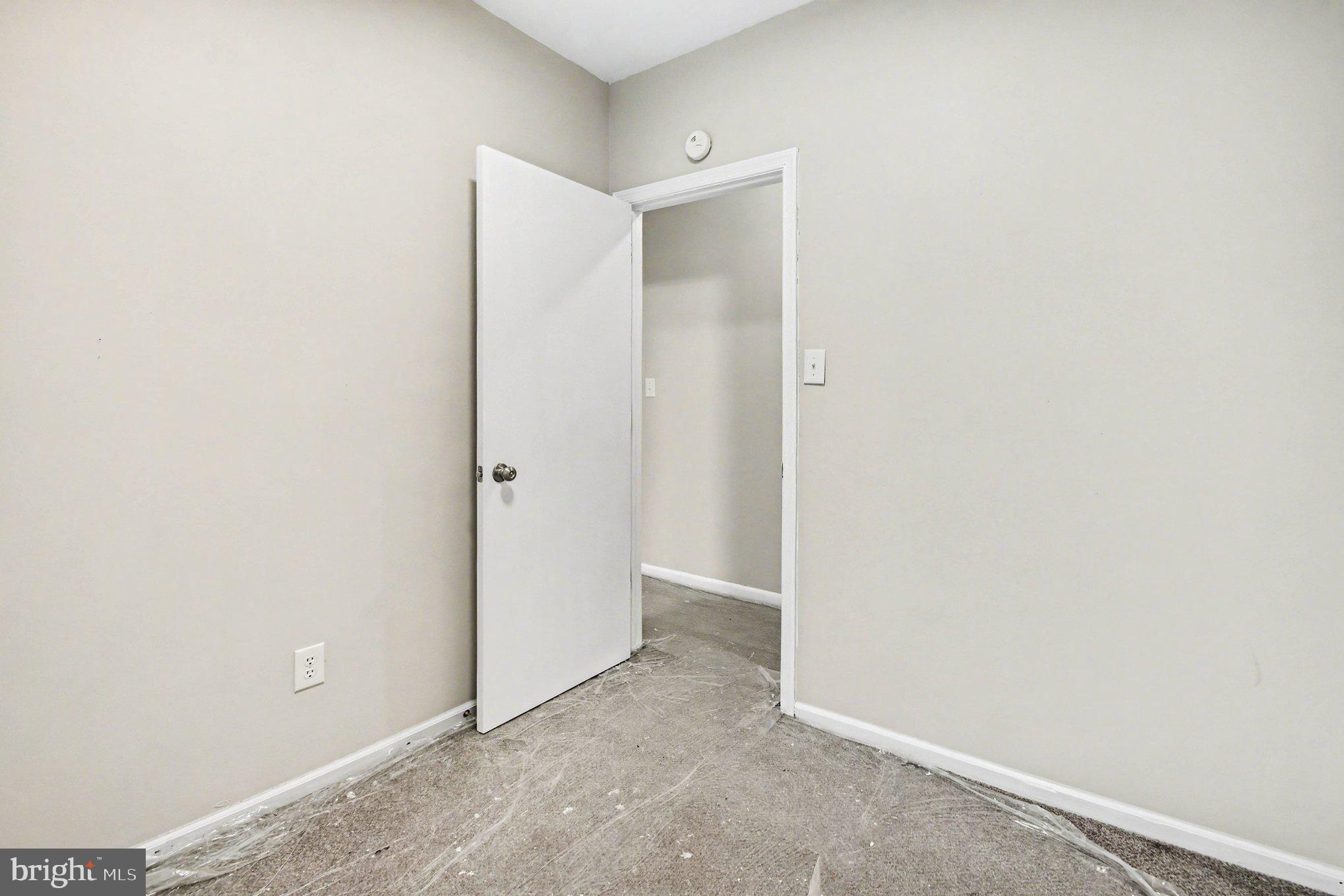 POTTSTOWN - Residential