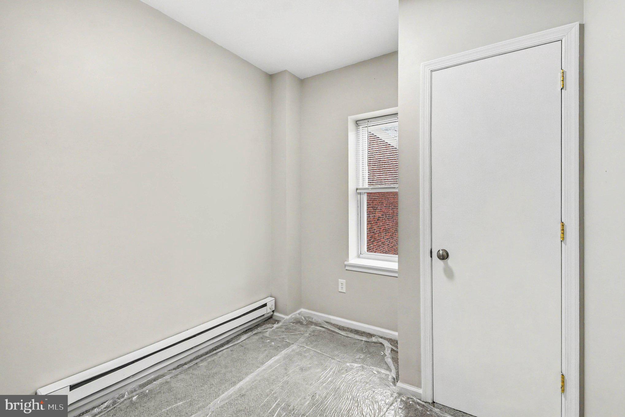 POTTSTOWN - Residential