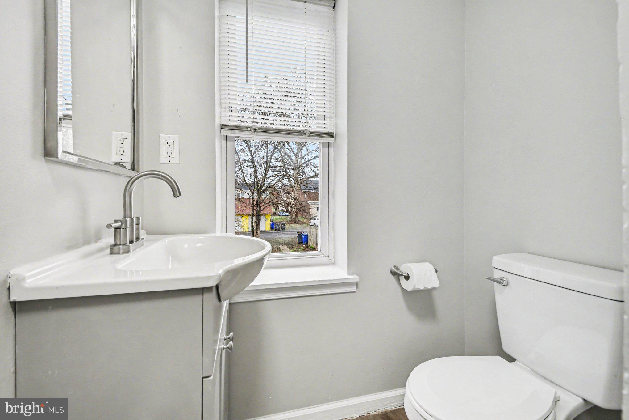 POTTSTOWN - Residential