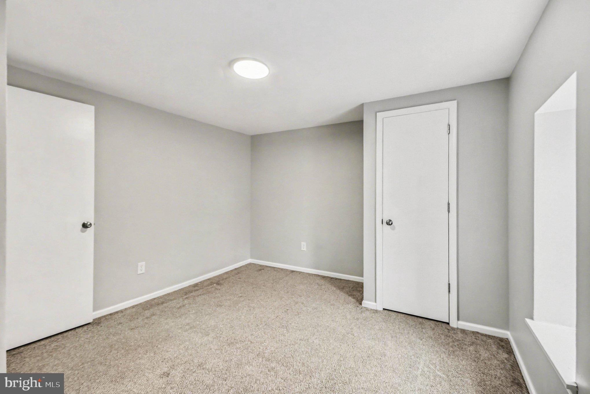 POTTSTOWN - Residential