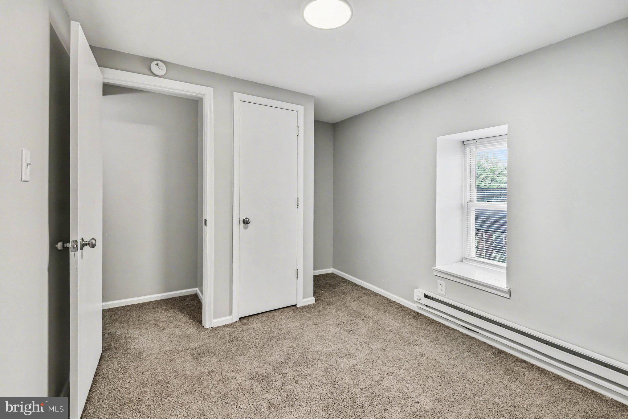 POTTSTOWN - Residential