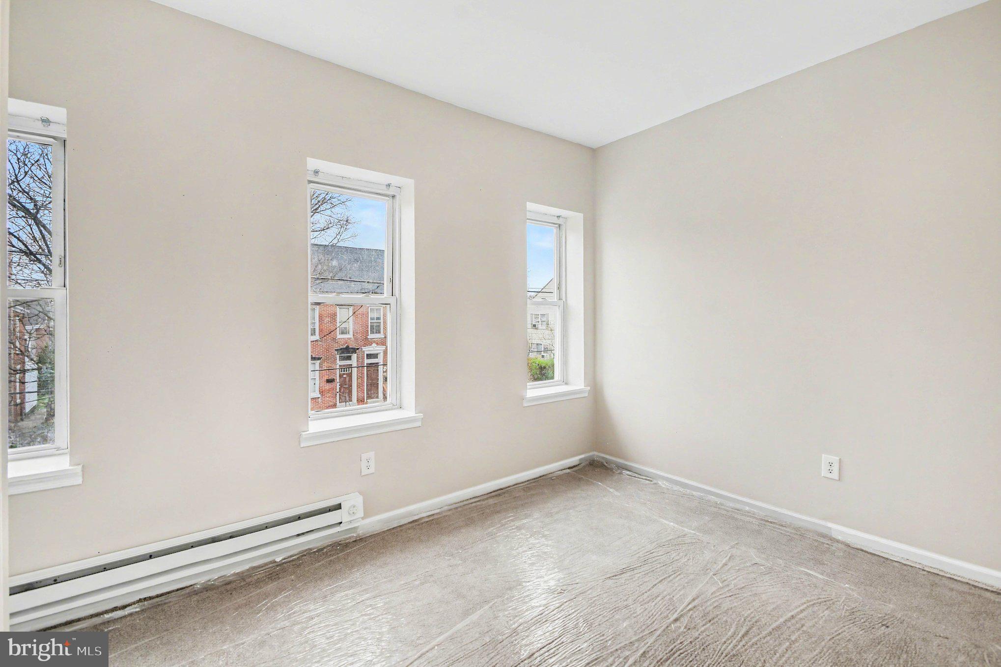 POTTSTOWN - Residential