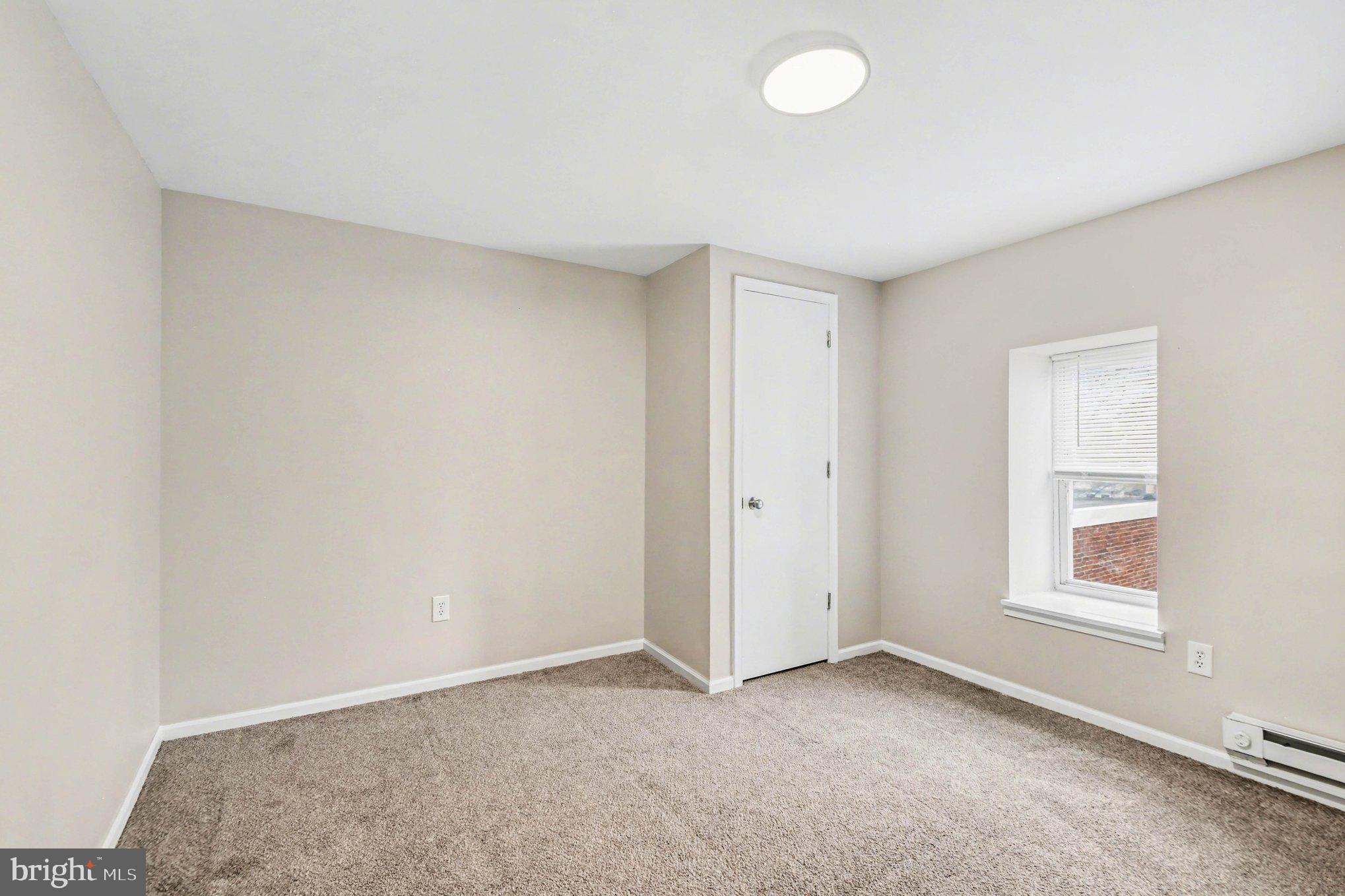 POTTSTOWN - Residential