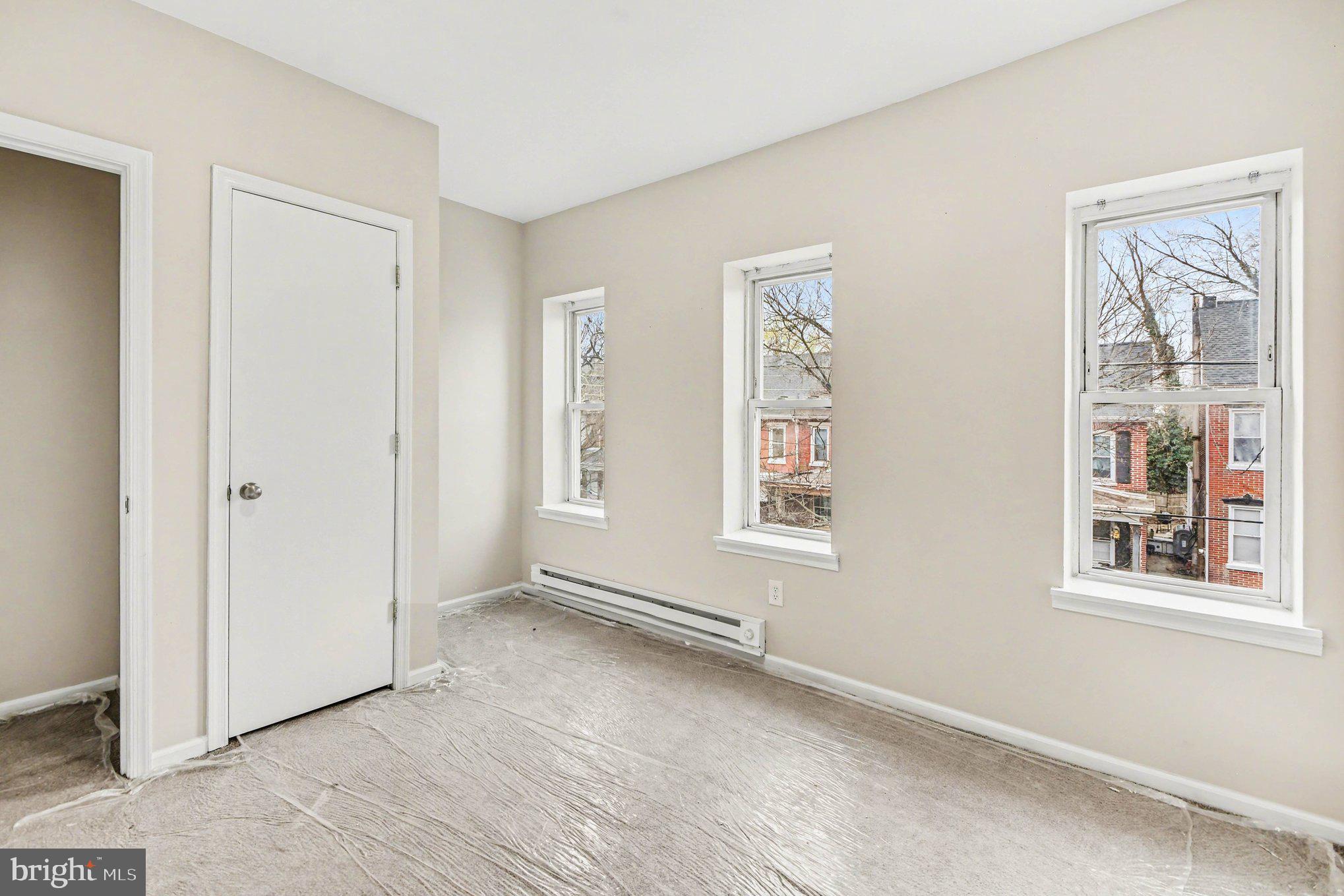 POTTSTOWN - Residential