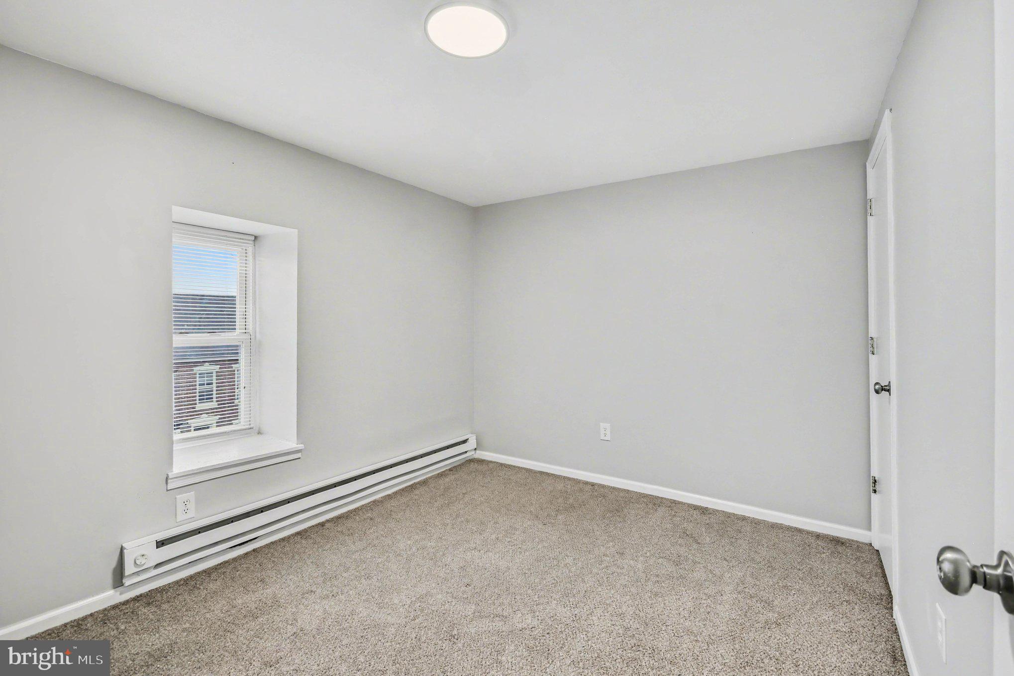 POTTSTOWN - Residential