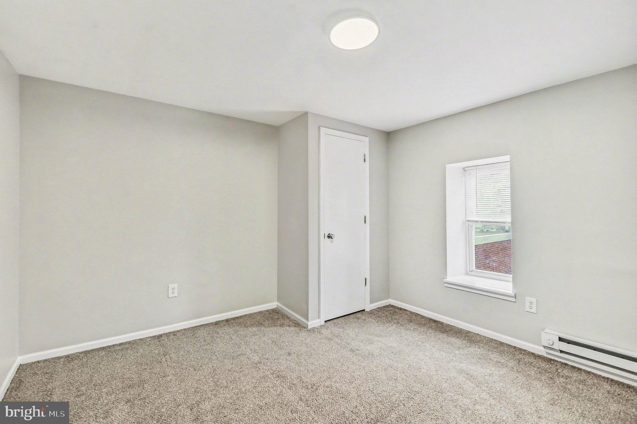 POTTSTOWN - Residential