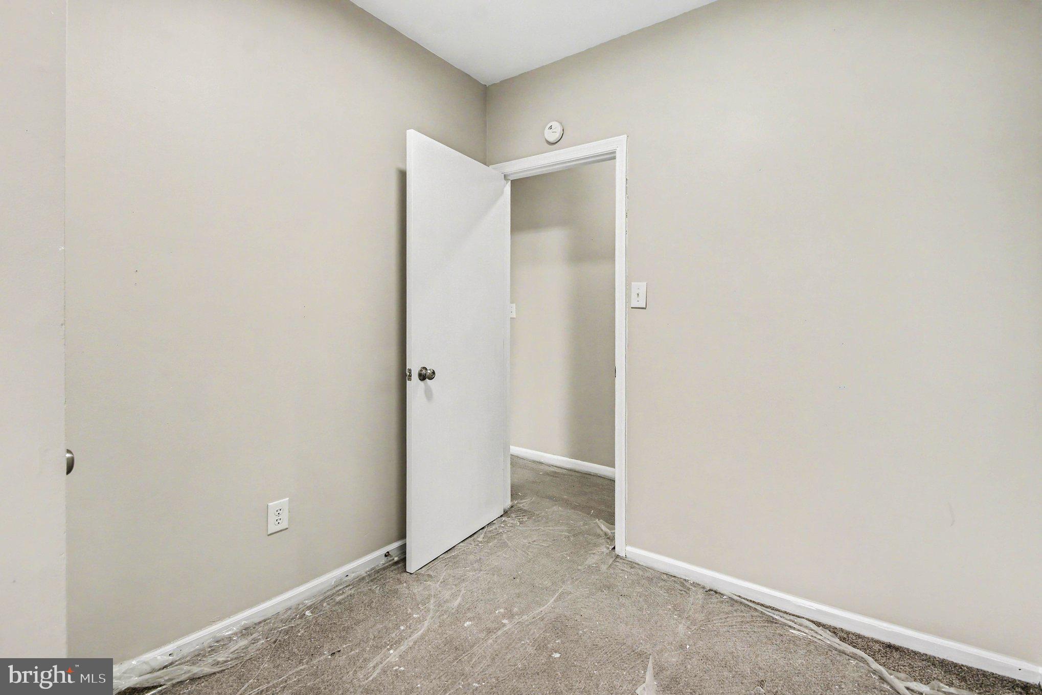 POTTSTOWN - Residential