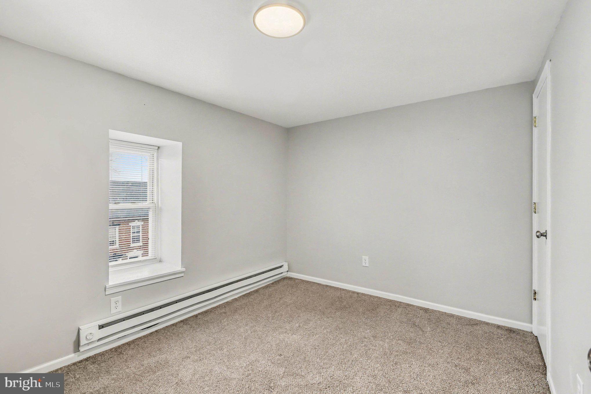 POTTSTOWN - Residential