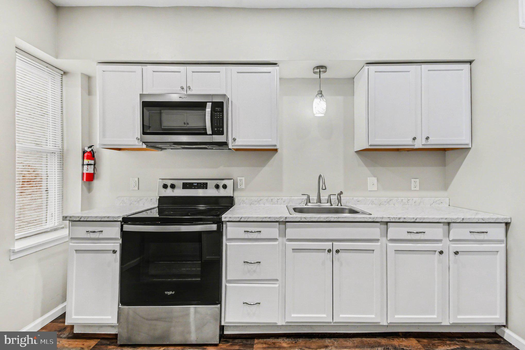 POTTSTOWN - Residential