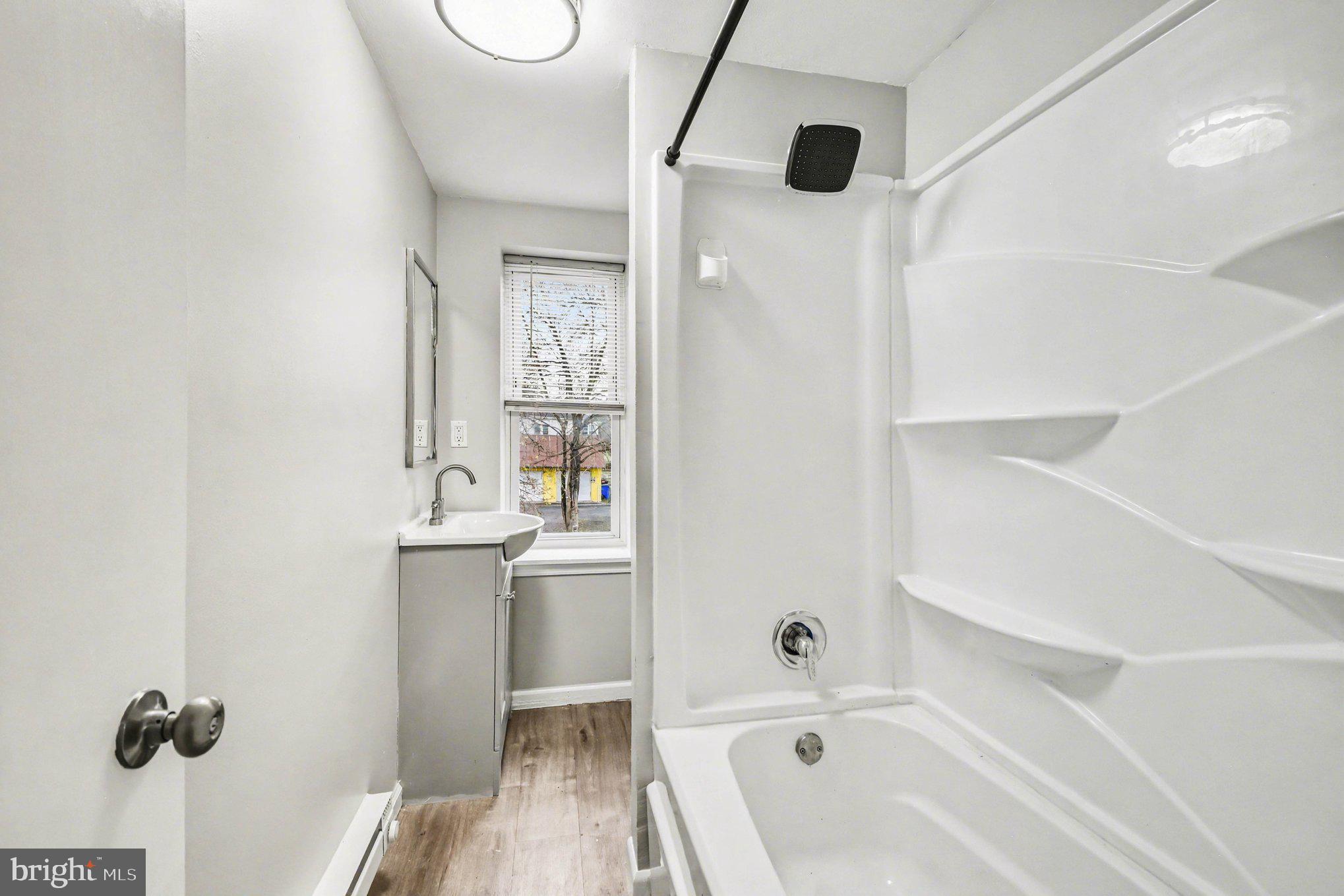 POTTSTOWN - Residential