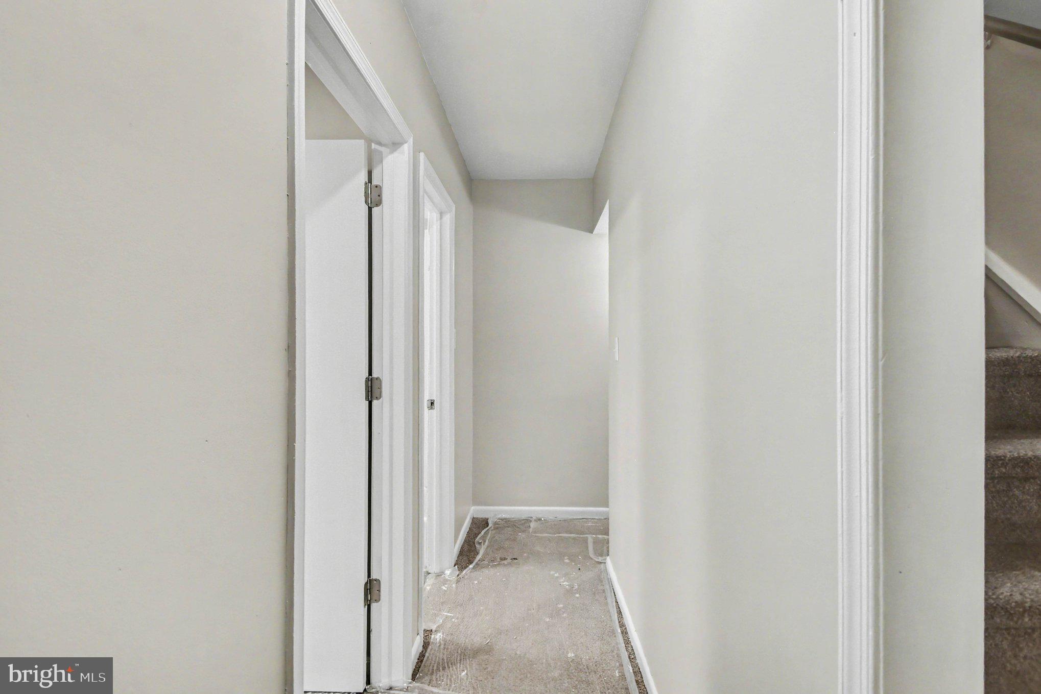 POTTSTOWN - Residential