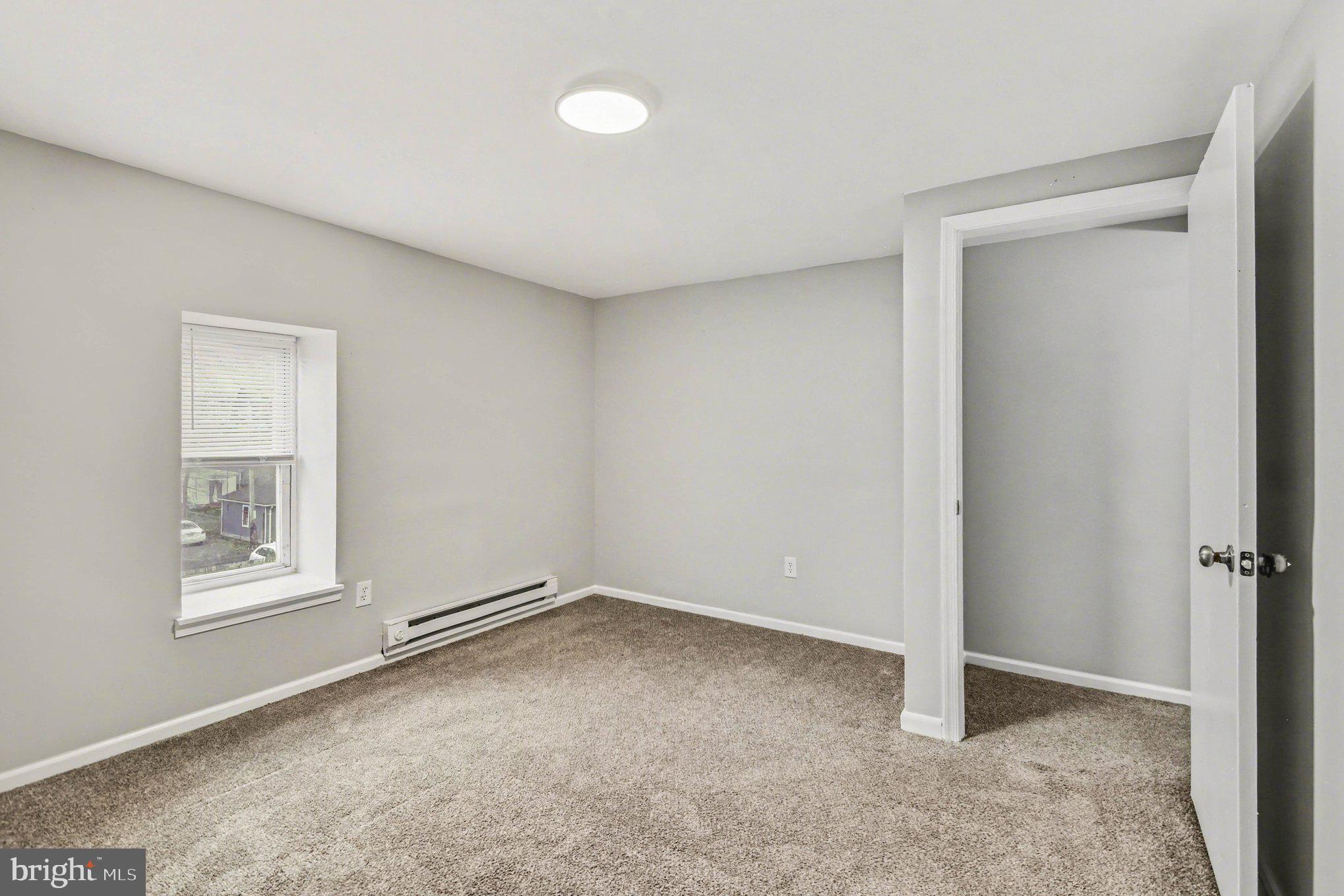 POTTSTOWN - Residential