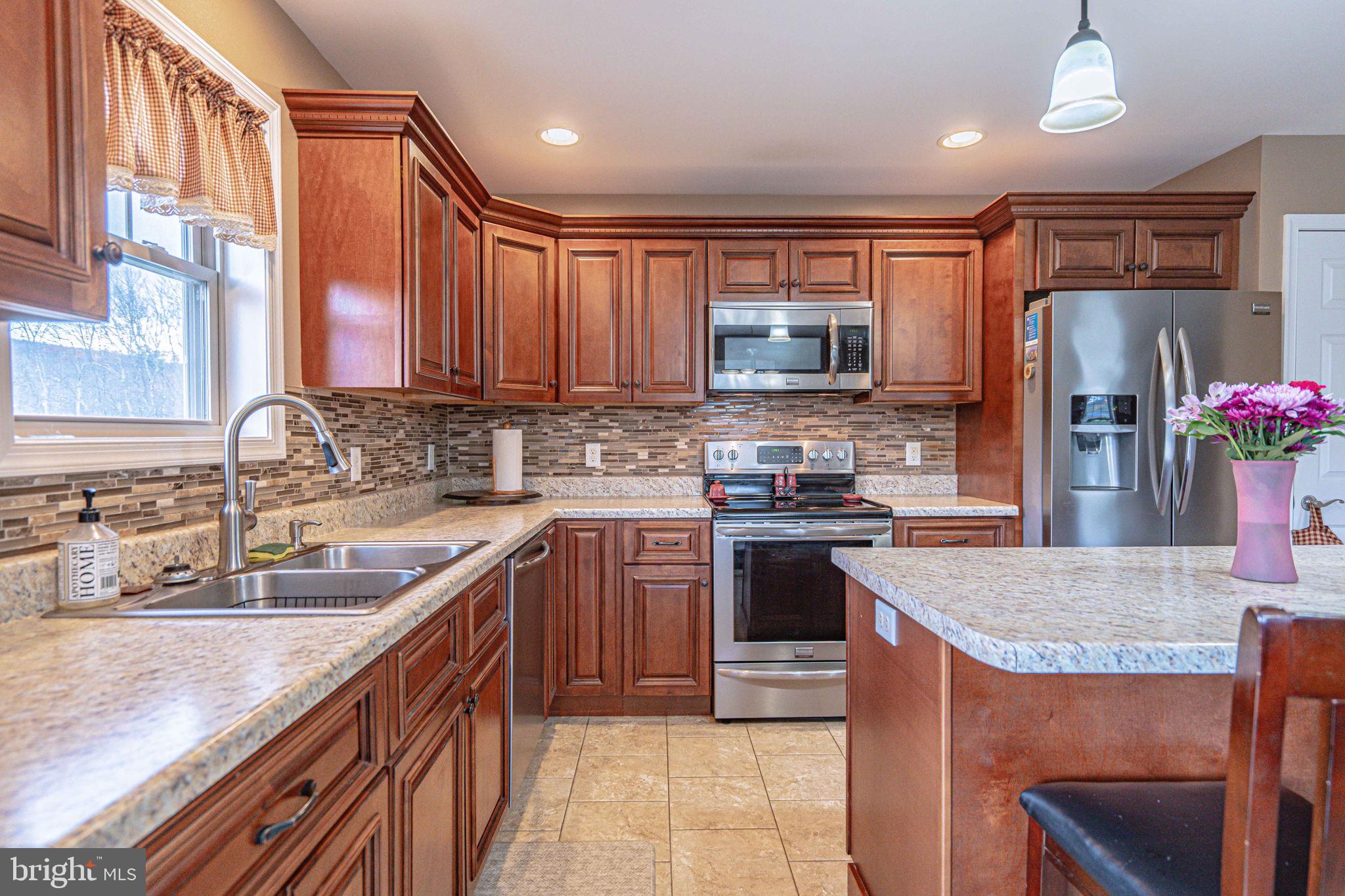 OWL CREEK - Residential