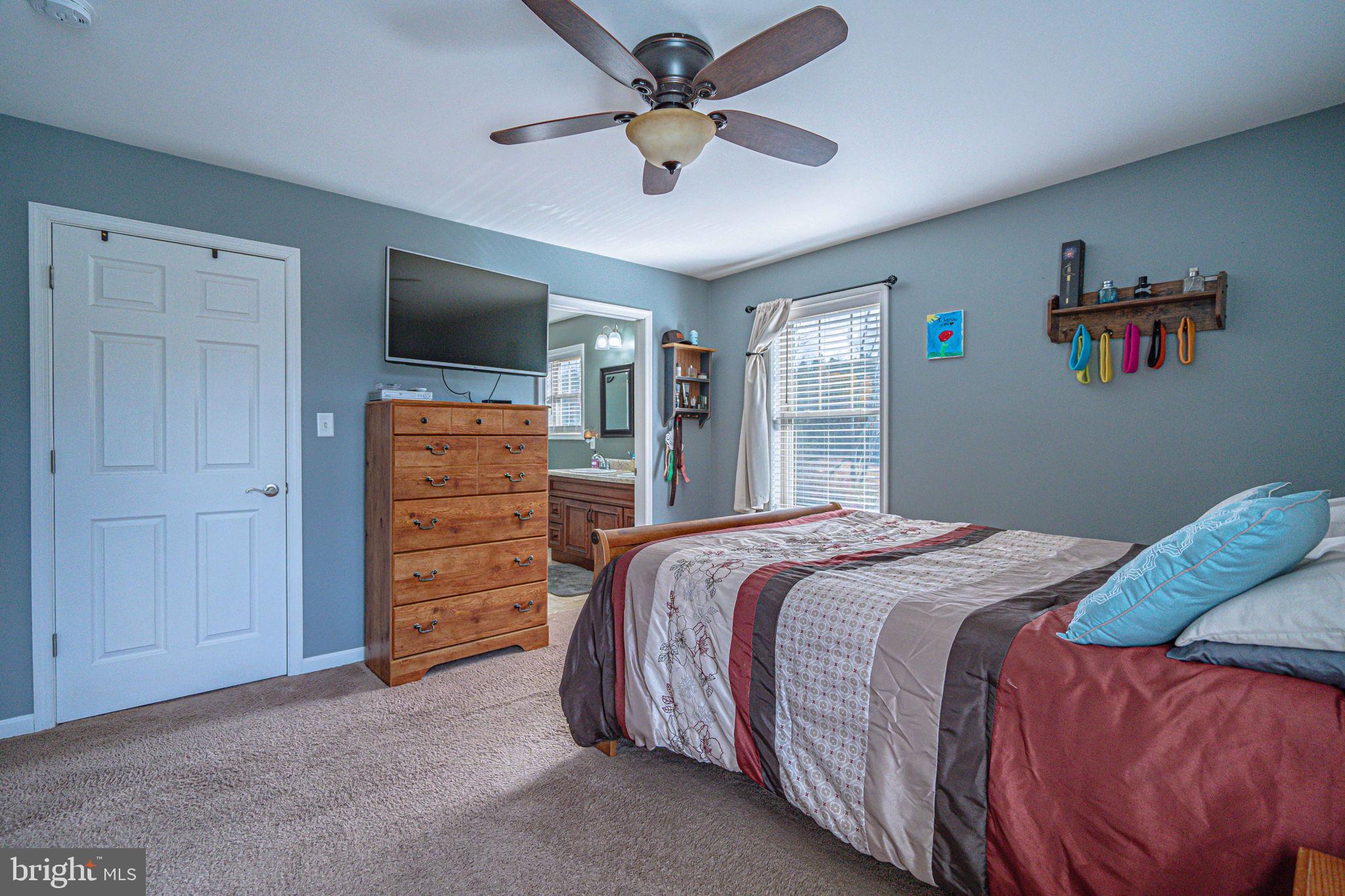 OWL CREEK - Residential