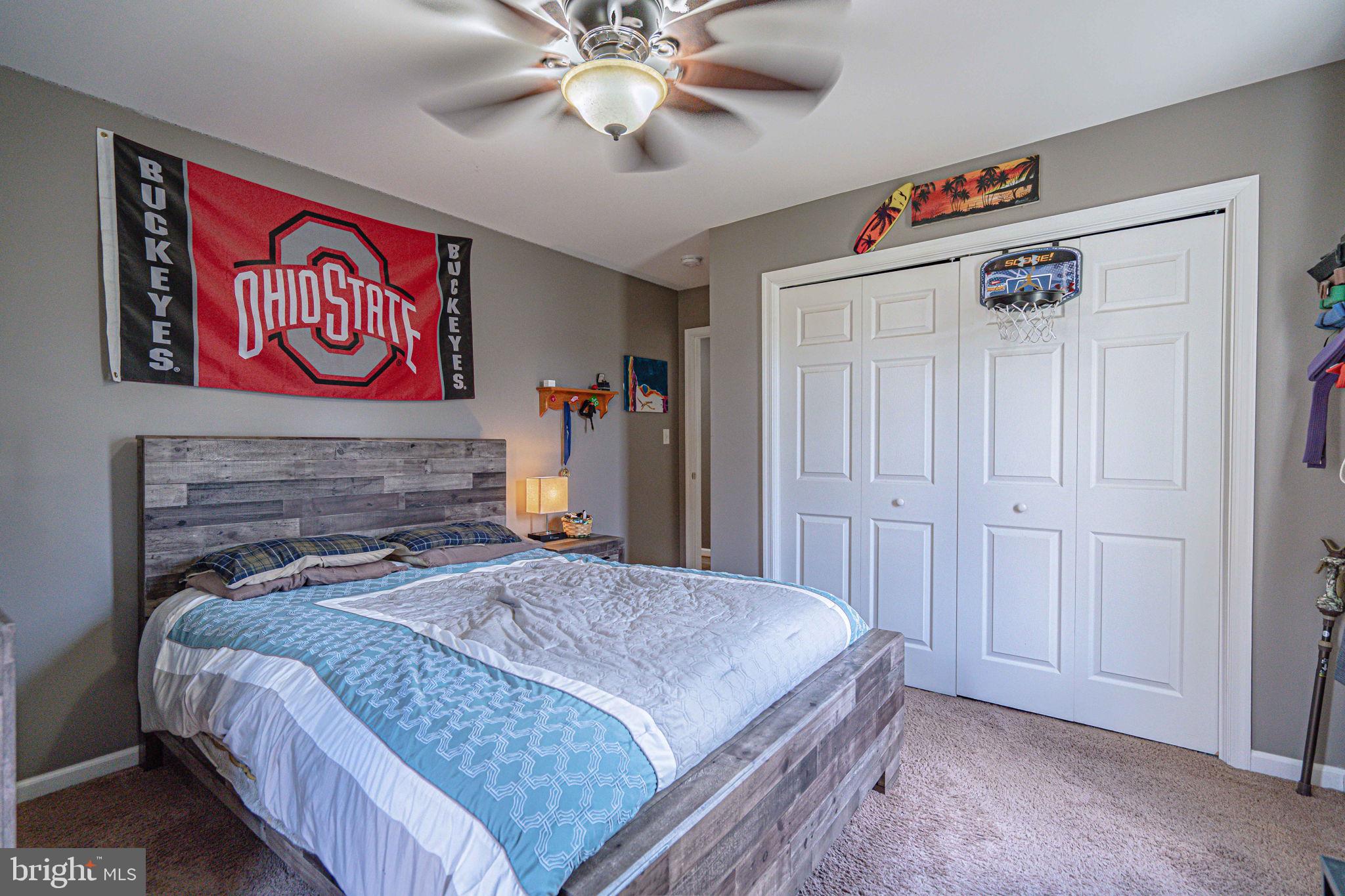 OWL CREEK - Residential