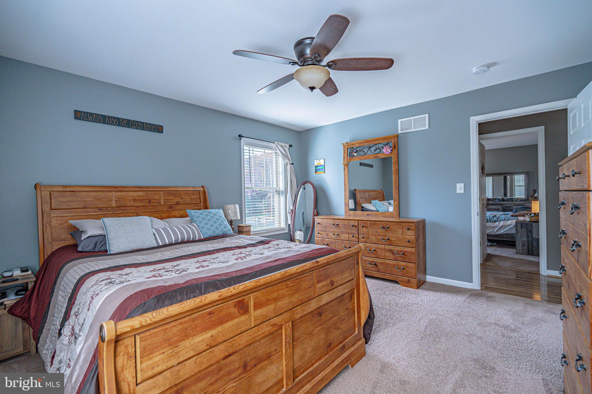 OWL CREEK - Residential