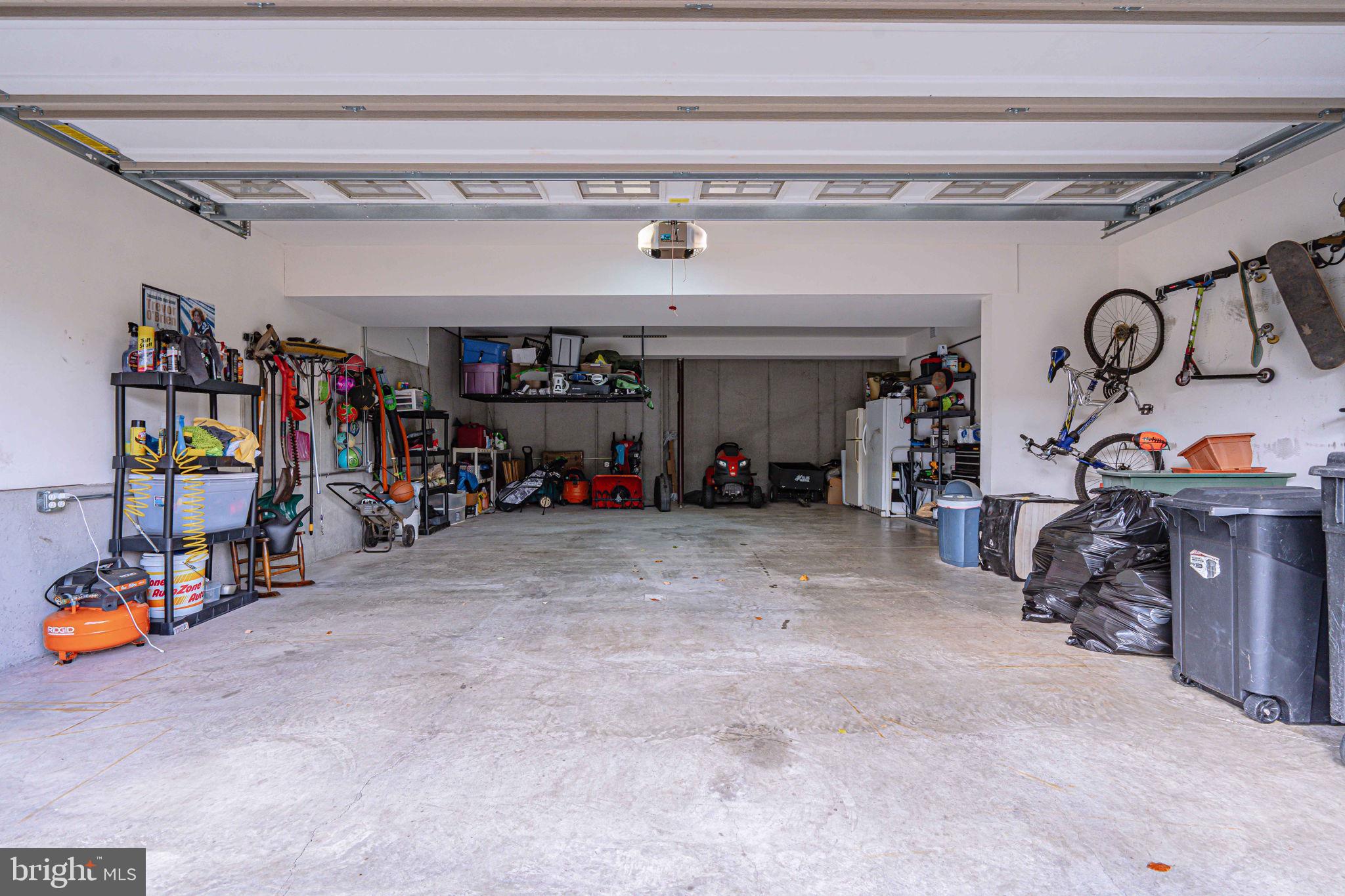 OWL CREEK - Residential