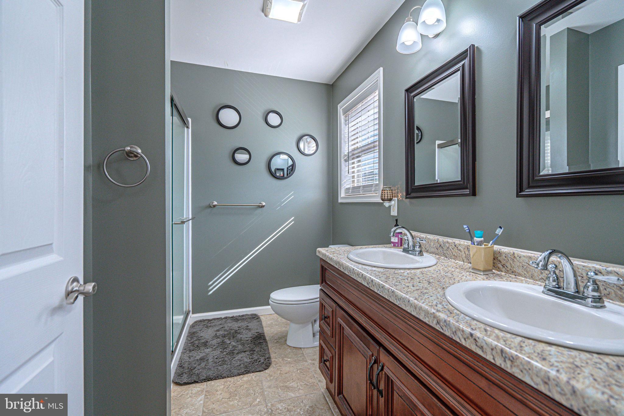 OWL CREEK - Residential