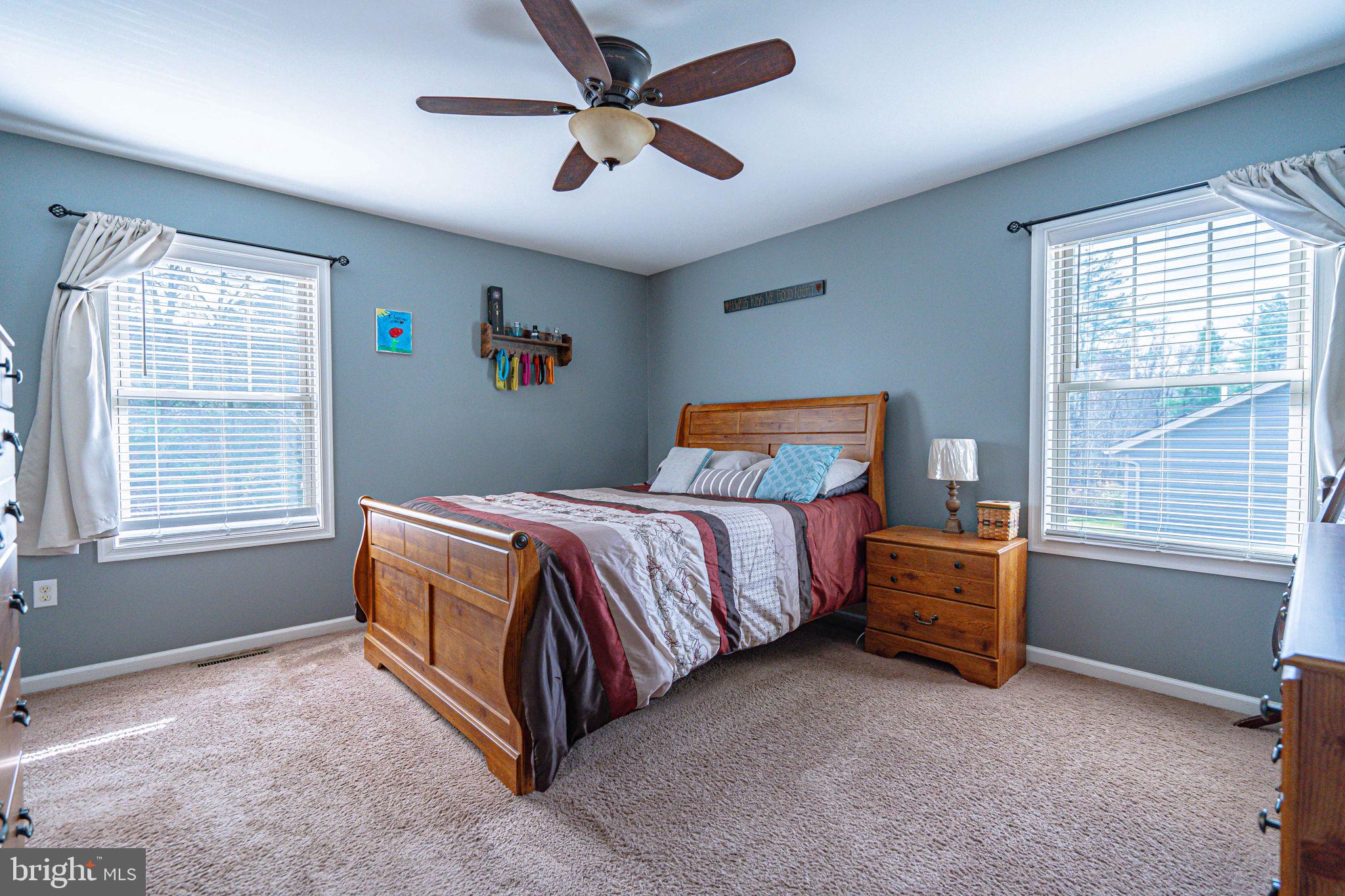 OWL CREEK - Residential