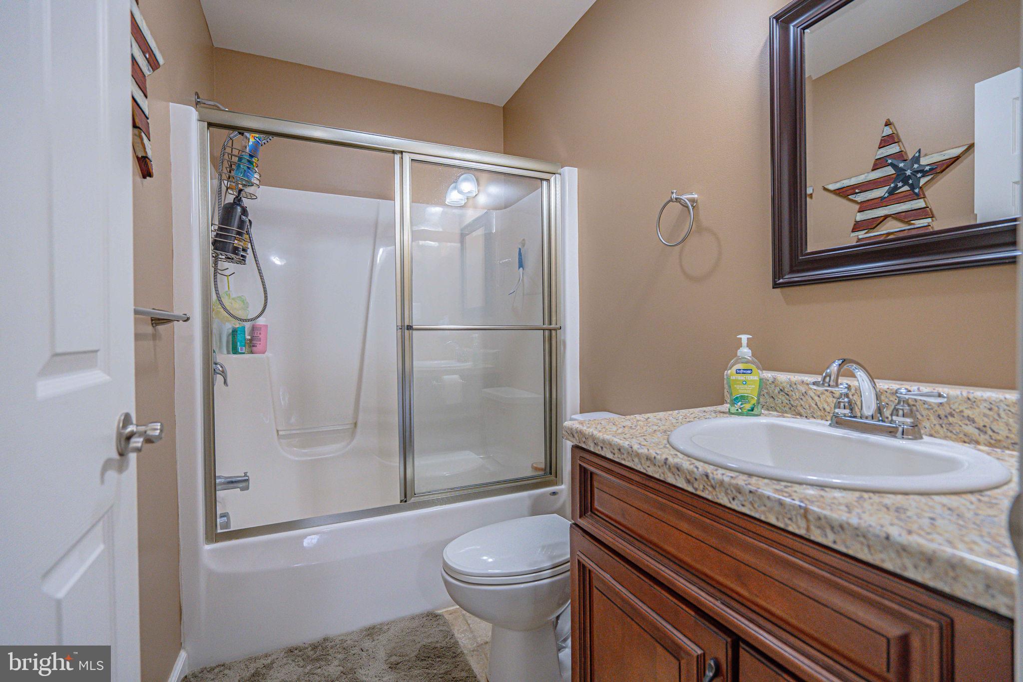 OWL CREEK - Residential