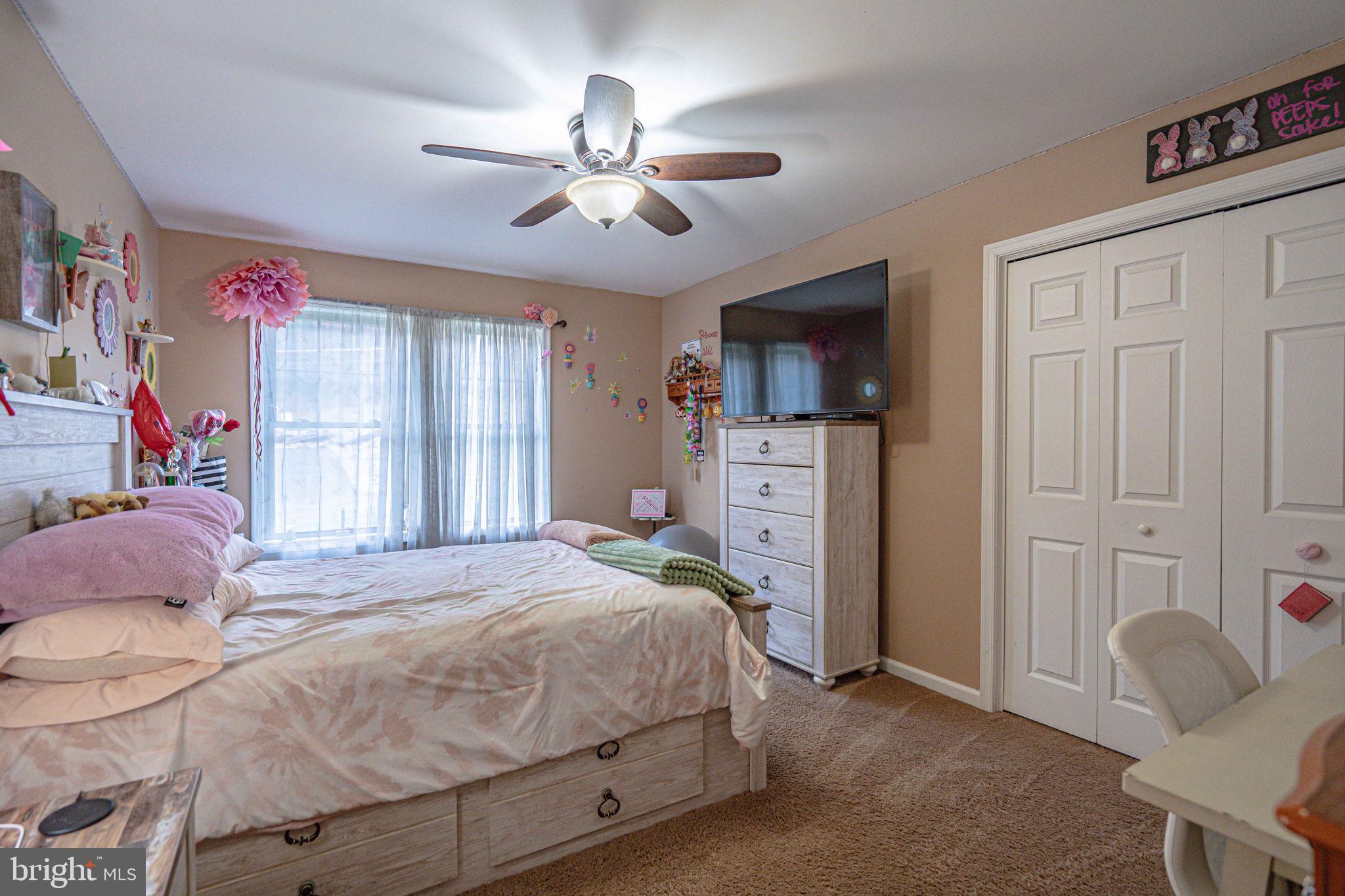 OWL CREEK - Residential