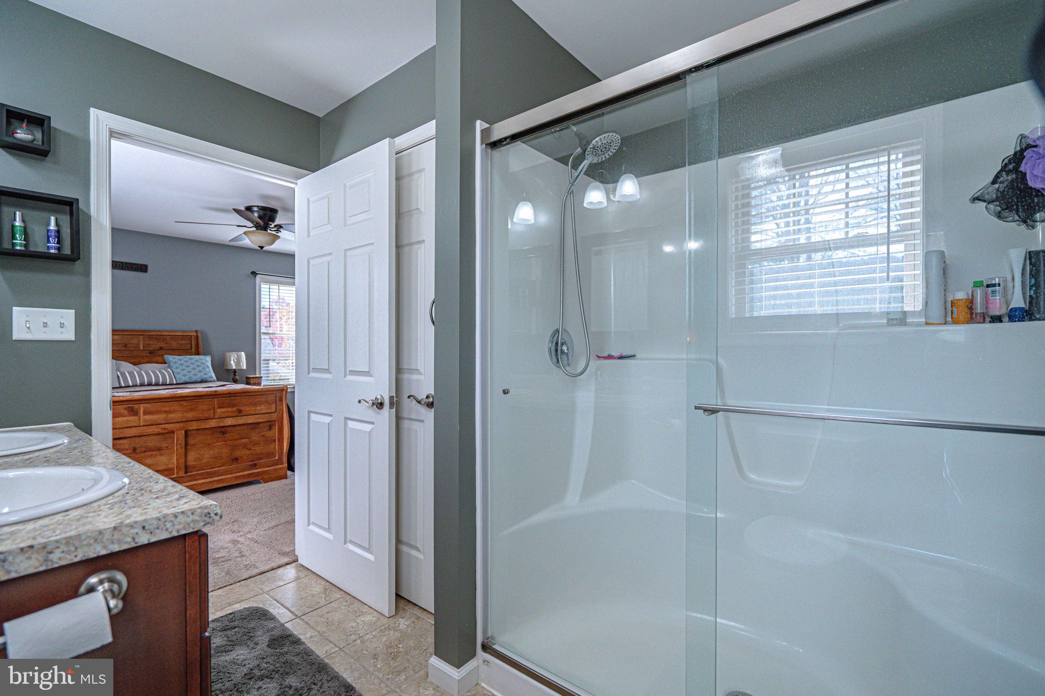 OWL CREEK - Residential