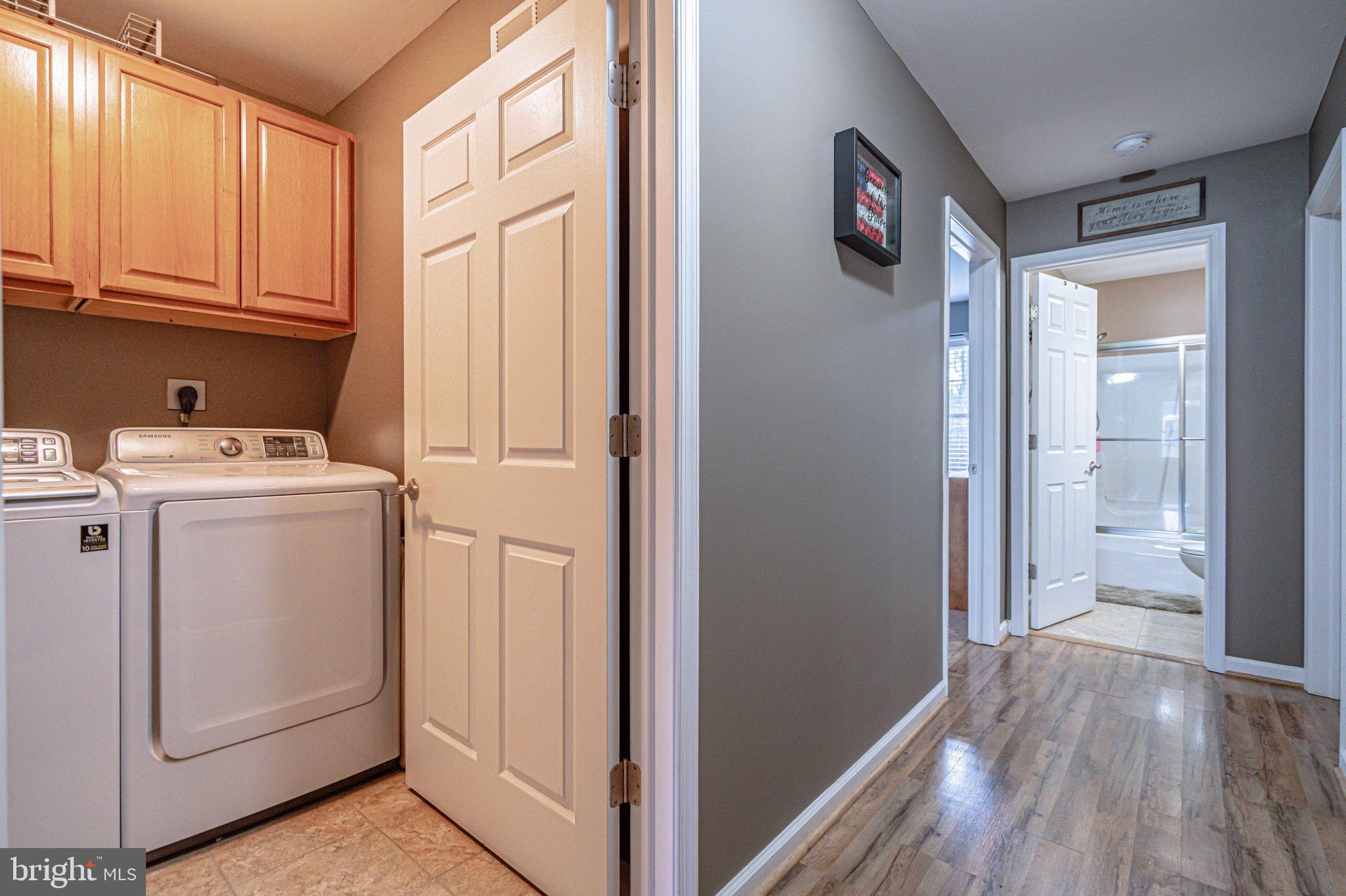 OWL CREEK - Residential