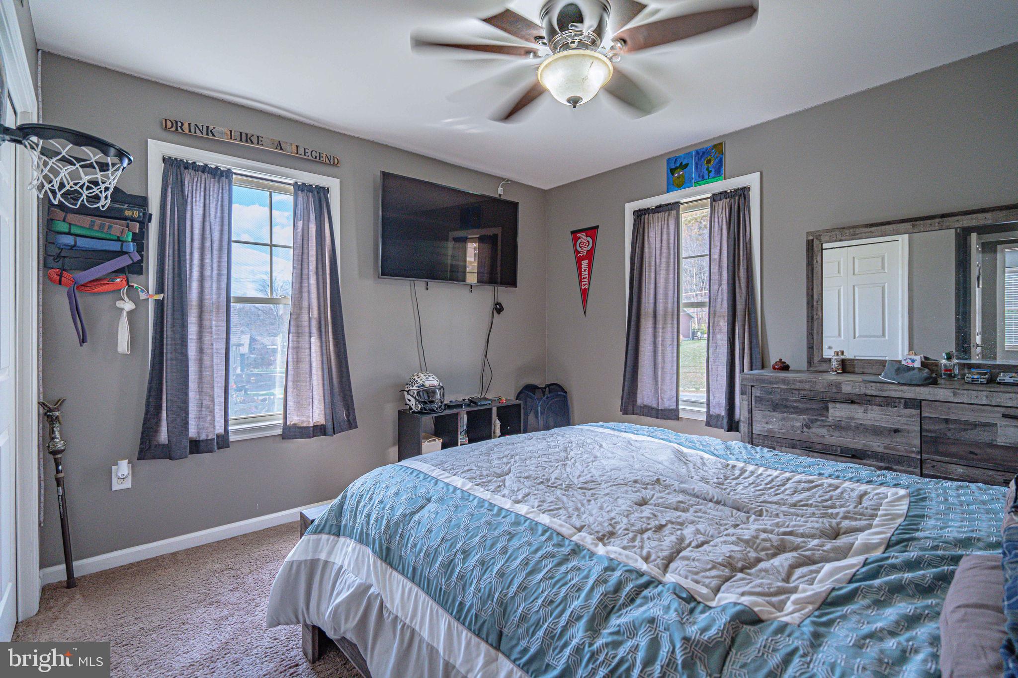 OWL CREEK - Residential