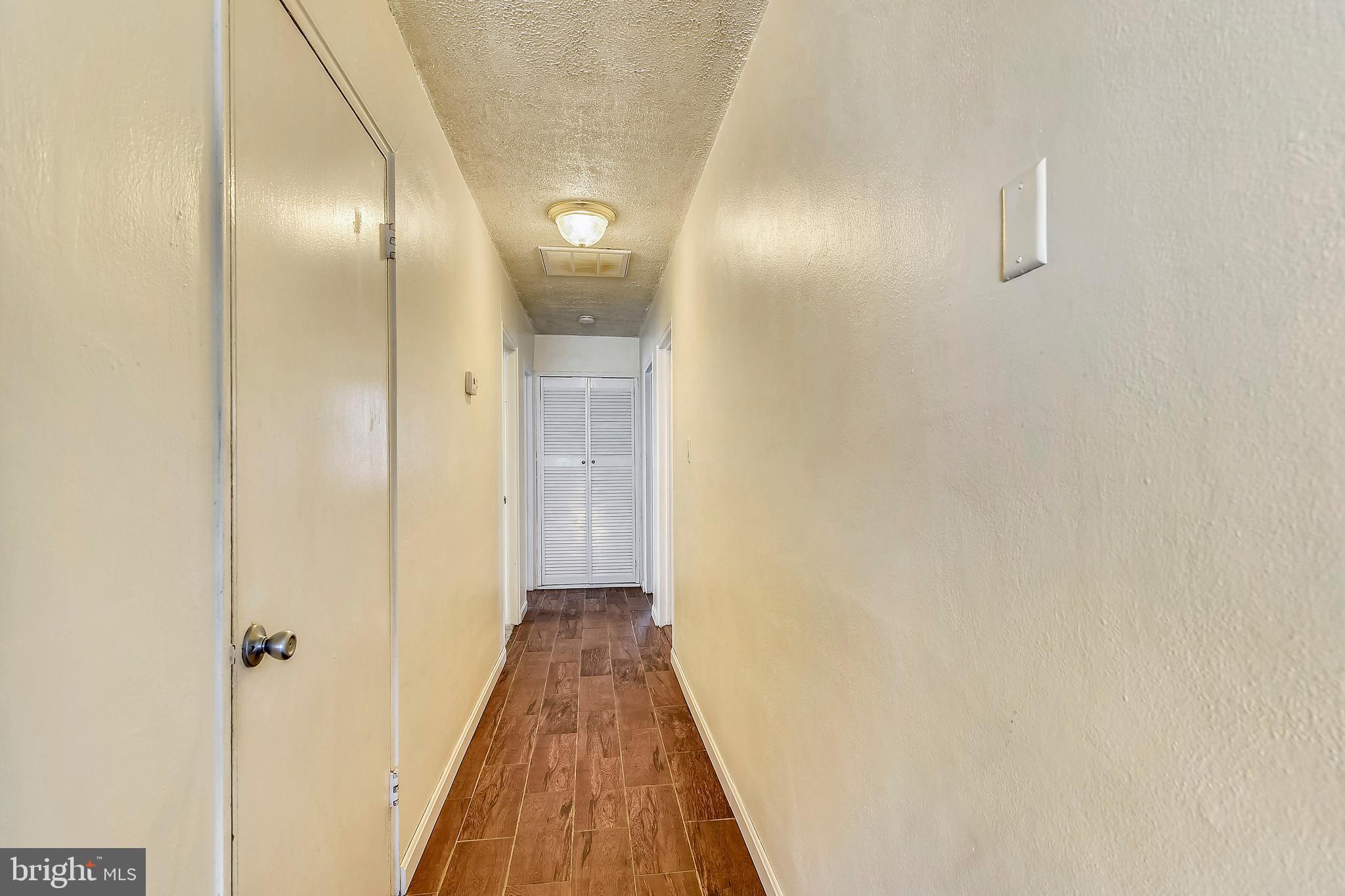 HARUNDALE - Residential