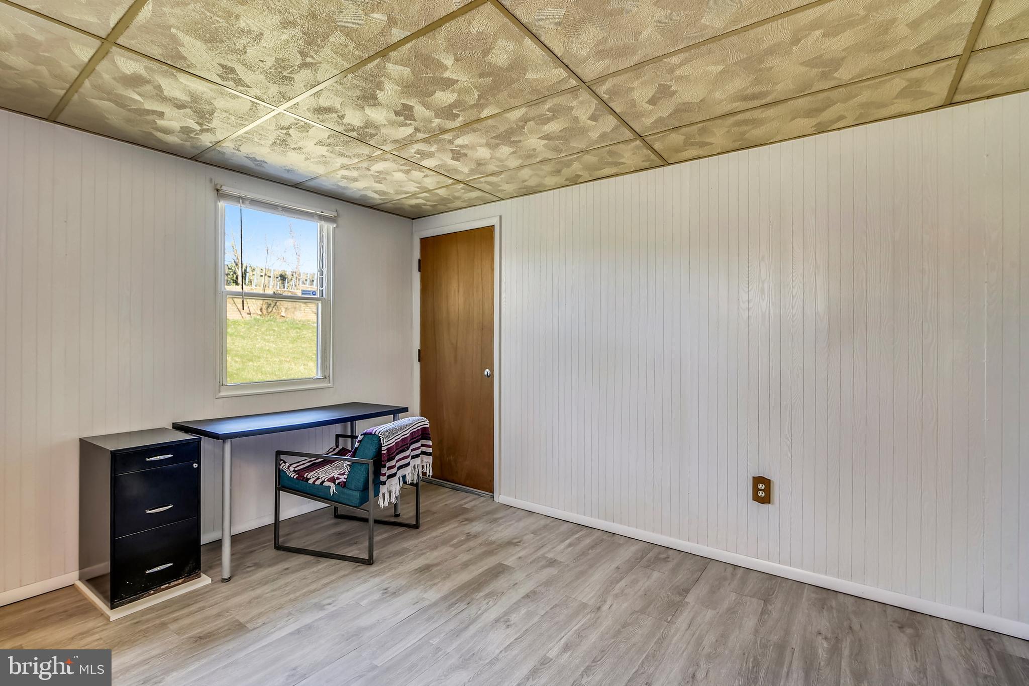 HARUNDALE - Residential