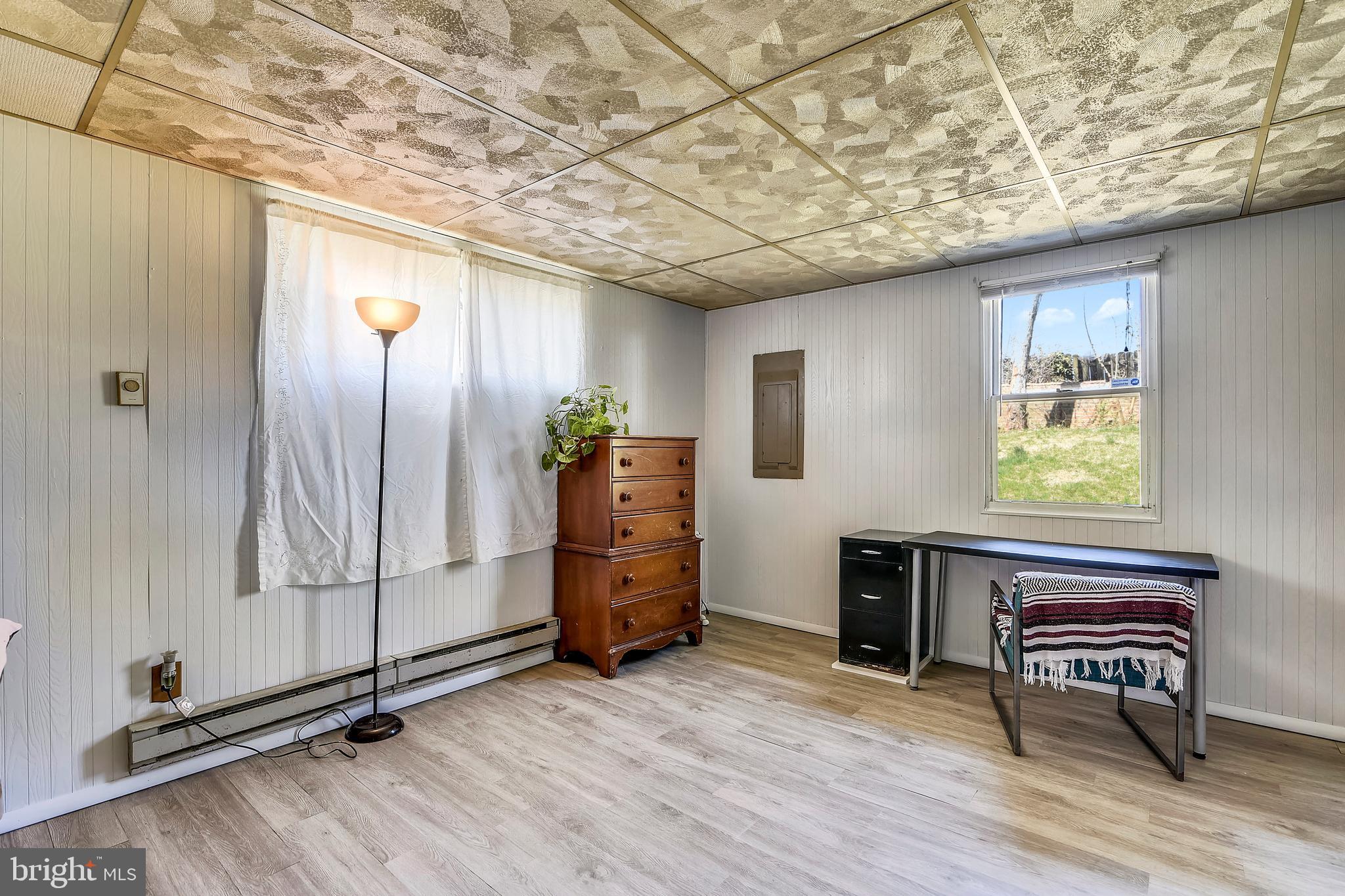 HARUNDALE - Residential