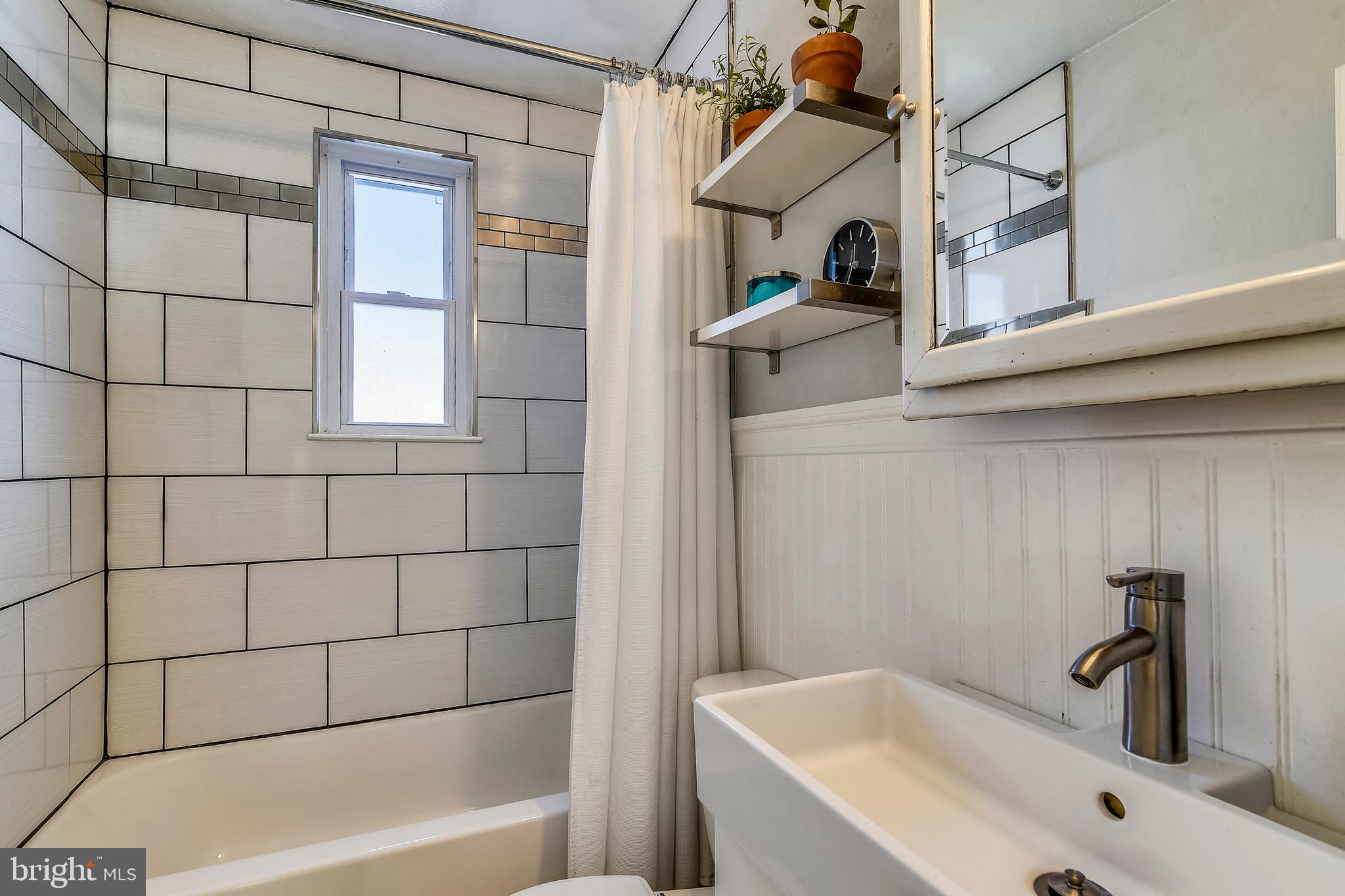 HARUNDALE - Residential