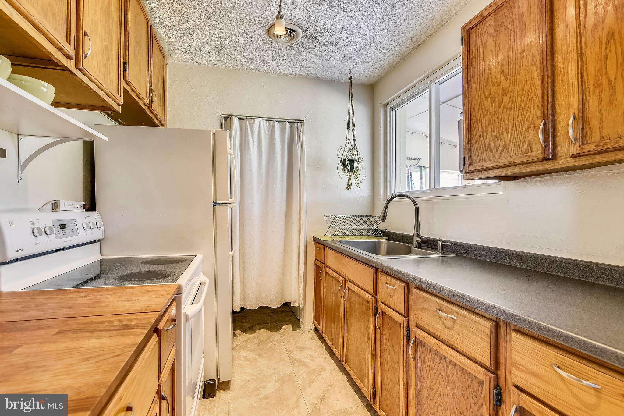 HARUNDALE - Residential