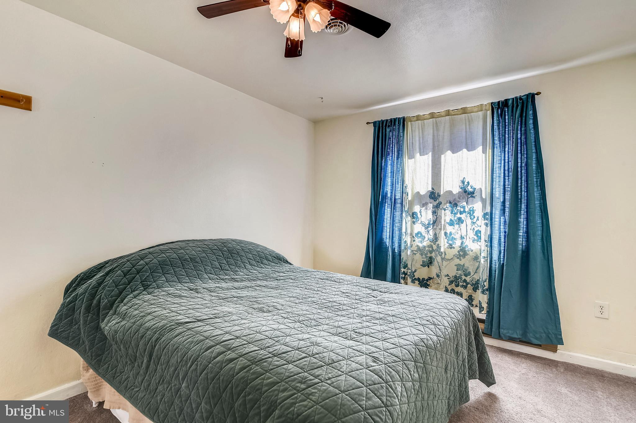 HARUNDALE - Residential