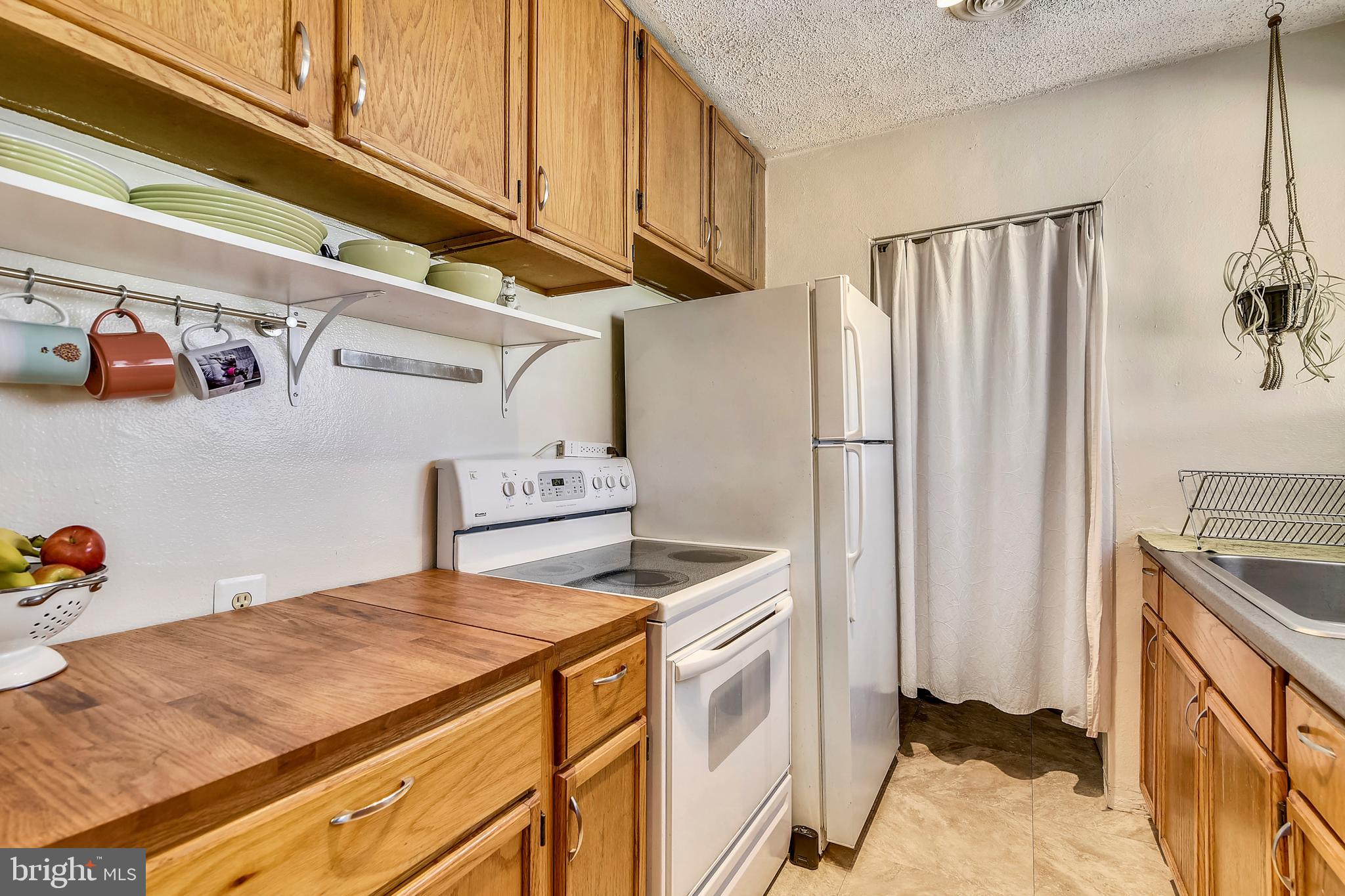 HARUNDALE - Residential