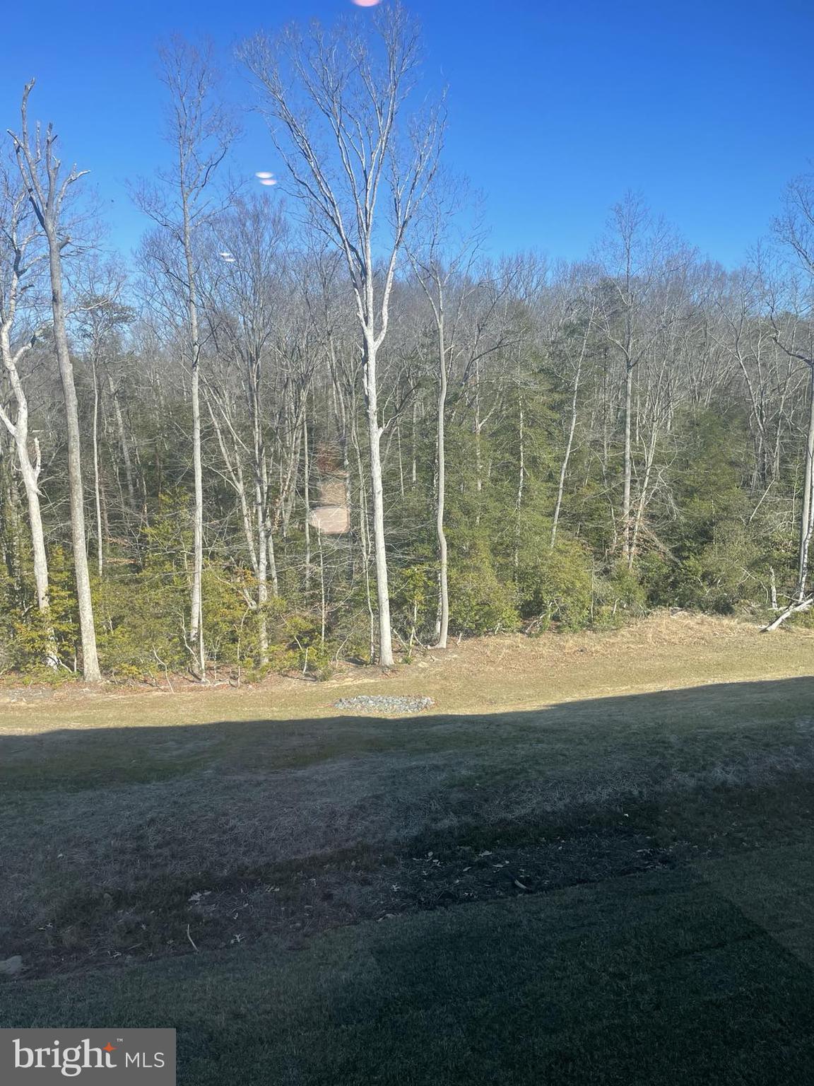 THE WOODS AT MYRTLE POINT - Residential